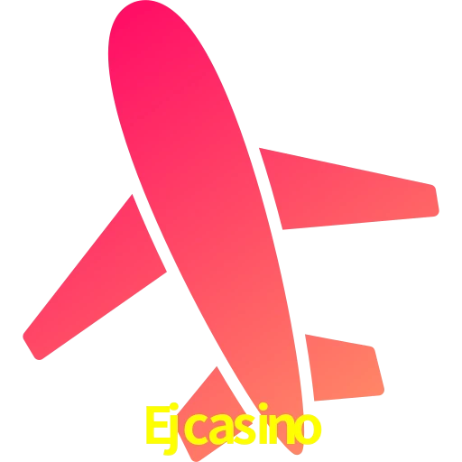 Ejcasino