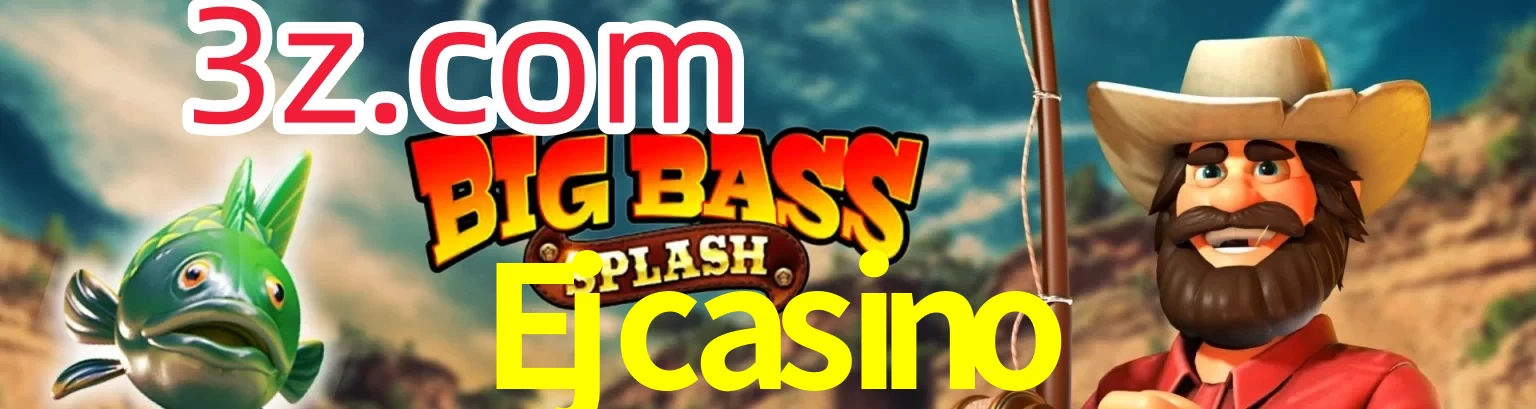 Ejcasino