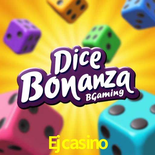 Ejcasino