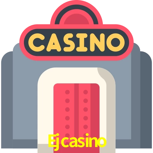 Ejcasino