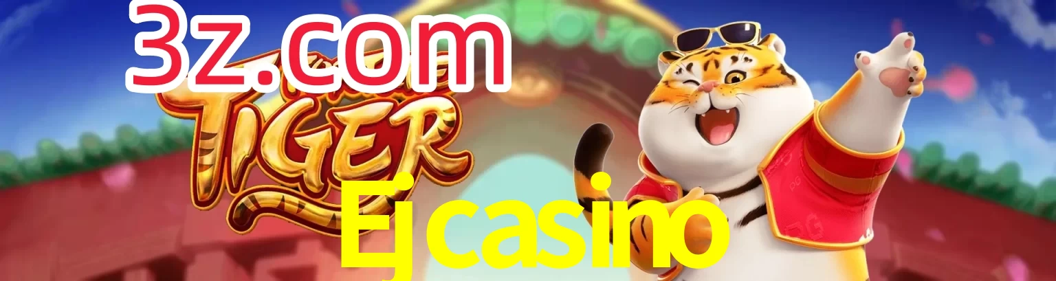 Ejcasino