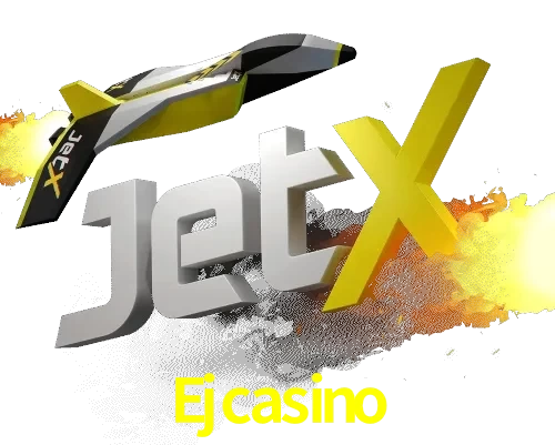 Ejcasino