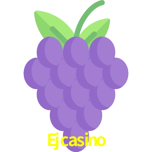 Ejcasino