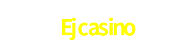 Ejcasino