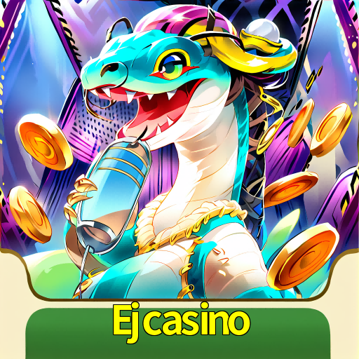 Ejcasino