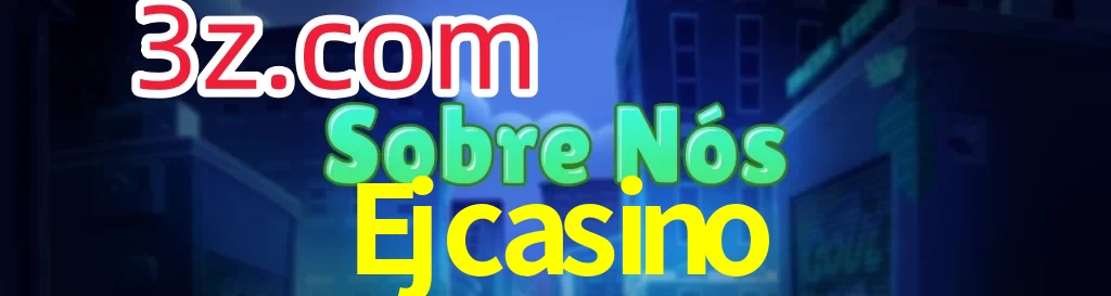 Ejcasino