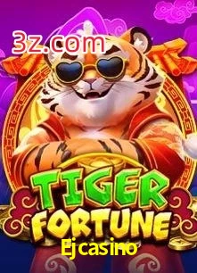 Ejcasino